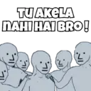 Adhesiu