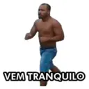 Samolepka
