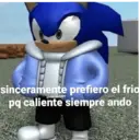 מדבקה