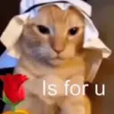 מדבקה