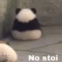 Pelekat