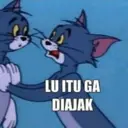 Stiker