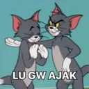 Stiker