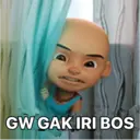 Çıkartma