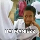 Stiker