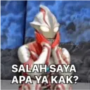 Stiker