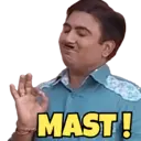 استیکر