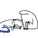 贴纸