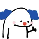 贴纸