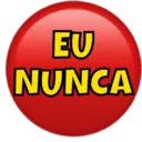 Stika
