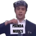 Stiker