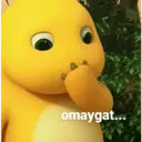 ステッカー