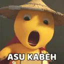 ステッカー