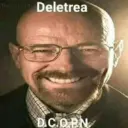 Çıkartma
