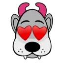 Stiker