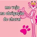 Stika
