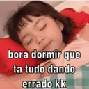 Stika