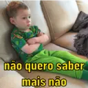 Stika