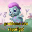 Stika