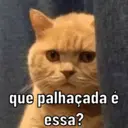 Stika