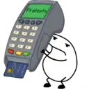 Stiker
