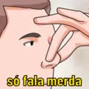 Figurinha