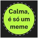 스티커
