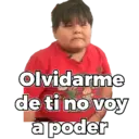 Límmiði