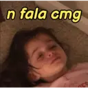 Límmiði