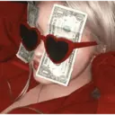 Límmiði