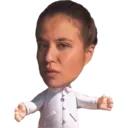 Límmiði