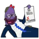 Çıkartma