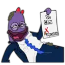 Çıkartma