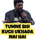 استیکر