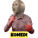 استیکر