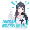 Stiker