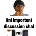 Stiker