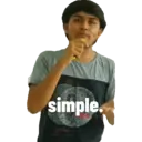 Stiker