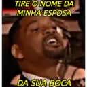 Stika