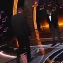 Налепница
