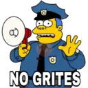 Çıkartma