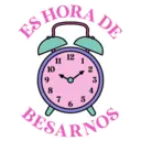 Stiker