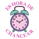Stiker