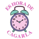 Stiker