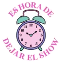 Stiker