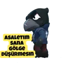 Stiker