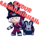 Stiker
