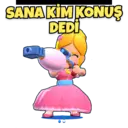 Stiker