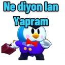 Stiker