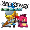 Stiker